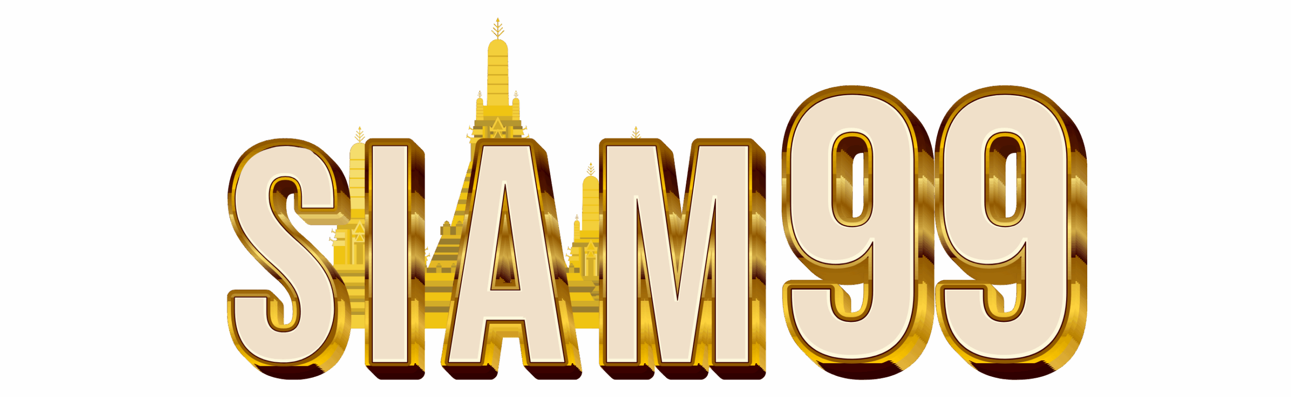 siam99.fyi